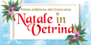 natale.vetrina-640x300