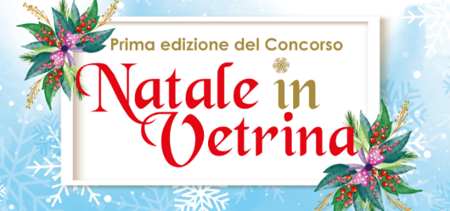 natale.vetrina-640x300