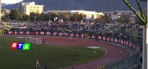 nocerina-2018-tifosi-curva