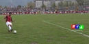 nocerina-molossi-nocera-inferiore-stadio-san-francesco