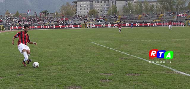 nocerina-molossi-nocera-inferiore-stadio-san-francesco