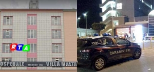 ospedale-villa-malta-sarno-umberto-I-nocera