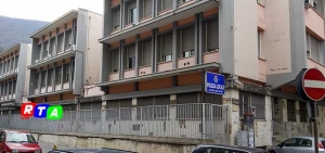 polizia-locale-nocera-inferiore-vigili-urbani