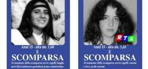 scomparse-Emanuela-Orlandi-Mirella-Gregori,