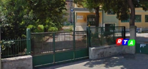 scuola-elementare-joe-marrazzo-nocera