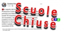 scuole-chiuse-angri