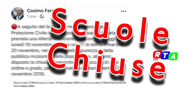 scuole-chiuse-angri