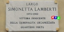 simonetta-lamberti-cava-de-tirreni