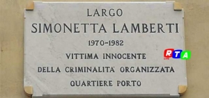 simonetta-lamberti-cava-de-tirreni