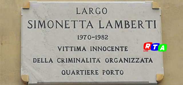 simonetta-lamberti-cava-de-tirreni