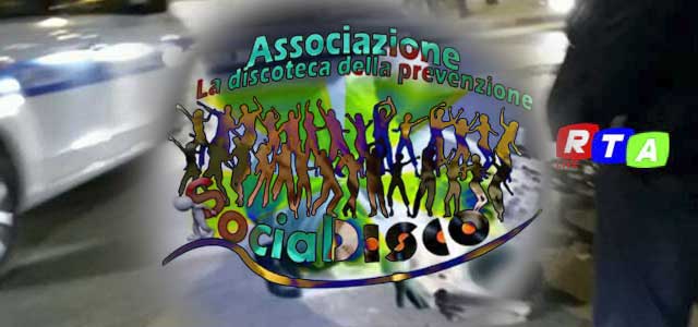 social-disco-vitime-della-strada-onu