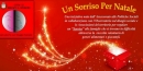 sorrisoperNatale640x300