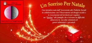 sorrisoperNatale640x300