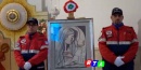 virgo-fidelis-carabinieri-RTAlive