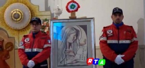 virgo-fidelis-carabinieri-RTAlive