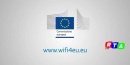 wifi4eu-wifi-connessione-free-RTAlive