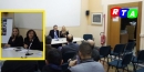 AngrisaniM5s.nocera