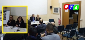 AngrisaniM5s.nocera