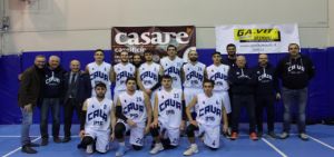 CavaBasketCaserta-640x300