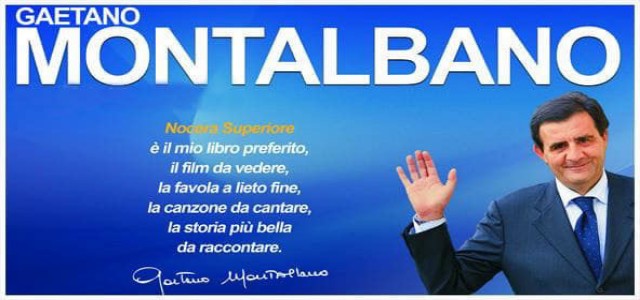 Montalbano.640x300