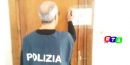 SEQUESTRO-POLIZIA