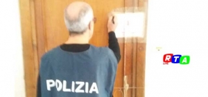 SEQUESTRO-POLIZIA