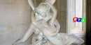 amore-statue-opera-d'arte