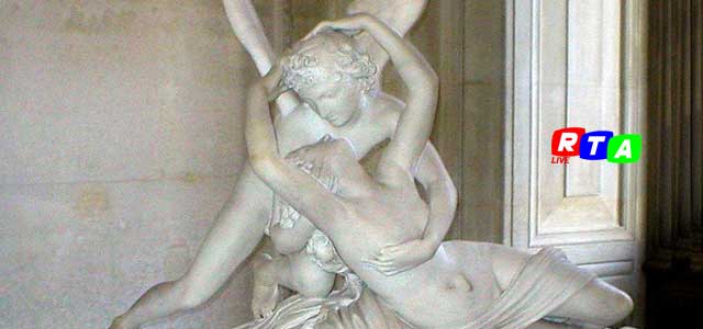 amore-statue-opera-d'arte