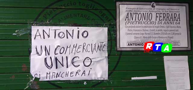 antonio-ferrara-commerciante