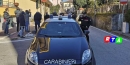 carabinieri-omicidio-baronissi