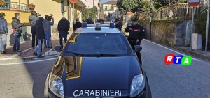 carabinieri-omicidio-baronissi