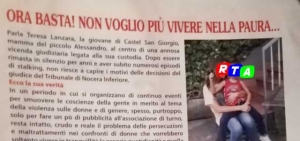 caso-albani-volantino