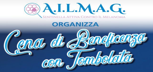 cena_beneficenzaAilmag-640x300