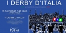 derby-d'italia