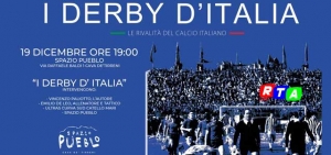 derby-d'italia