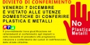 divieto-conferimento-plastica-metalli