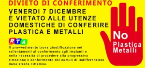 divieto-conferimento-plastica-metalli