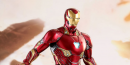 ironMan-640x300