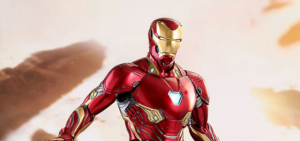 ironMan-640x300