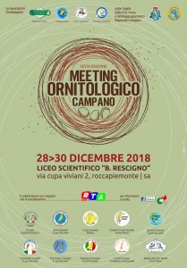 locandina-meeting-ornitologico