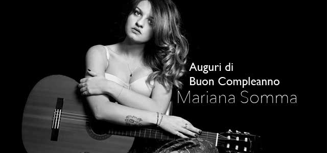 mariana-somma-buon-compleanno