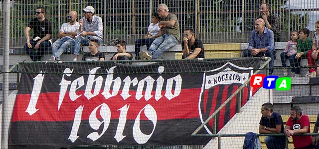 molossi-nocerina-tifosi