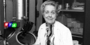 montalcini