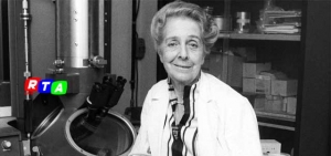 montalcini