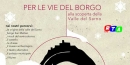 per-le-vie-del-borgo-sarno