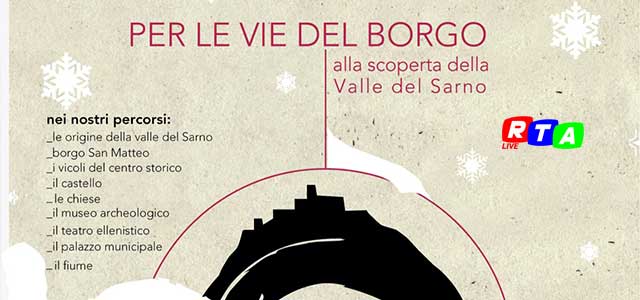 per-le-vie-del-borgo-sarno