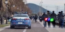 polizia-salerno-lungomare