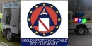 protezione-civile-roccapiemonte