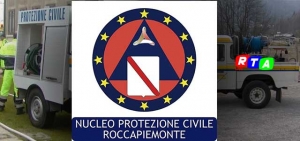 protezione-civile-roccapiemonte