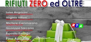 rifiuti-zero-scafati